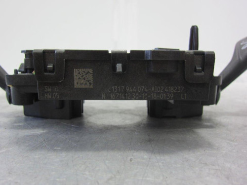  MANDO MULTIFUNCION BMW SERIE X3 (G01) 