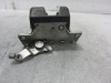  CERRADURA MALETERO / PORTON OPEL MERIVA 