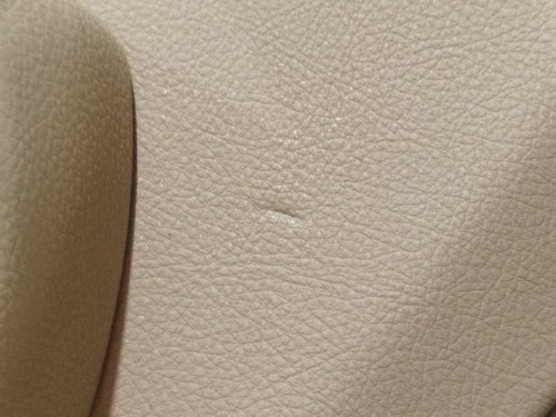 GUARNECIDO PUERTA TRASERA IZQUIERDA BMW SERIE 3 BERLINA (F30) 