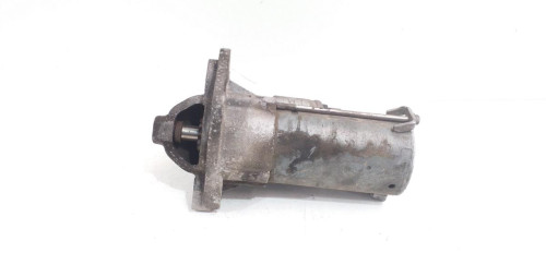  MOTOR ARRANQUE DACIA SANDERO 