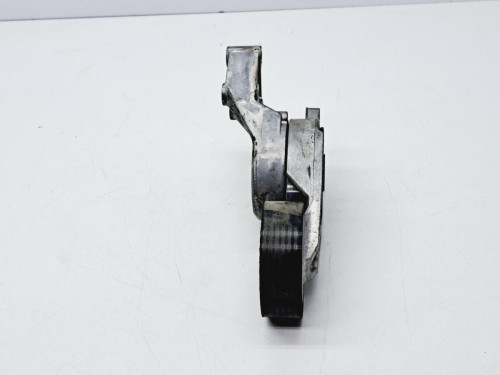  TENSOR CORREA AUXILIAR Volkswagen BORA BERLINA (1J2)(1998) 