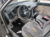 VOLKSWAGEN GOLF IV BERLINA (1J1)(10.1997) — автомобиль-донор на запчасти 