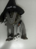 PALANCA FRENO Suzuki SWIFT (AGZ/AZH/NZ) 