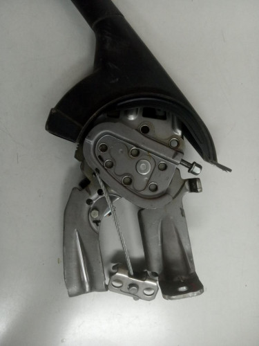 PALANCA FRENO Suzuki SWIFT (AGZ/AZH/NZ) 