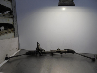 CREMALLERA DIRECCION, MERCEDES-BENZ, CLASE C (BM 204) BERLINA