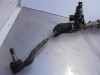 CREMALLERA DIRECCION Mercedes-Benz CLASE C (BM 204) BERLINA 