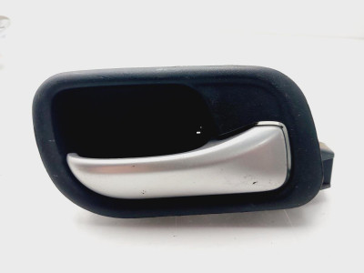MANETA INTERIOR TRASERA DERECHA, HONDA, ACCORD BERLINA (CL/CN)