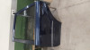 PUERTA TRASERA IZQUIERDA Mercedes-Benz CLASE ML (BM 164) 
