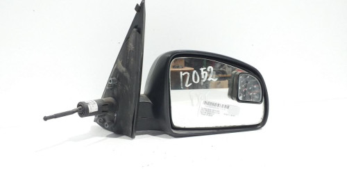  RETROVISOR DERECHO OPEL MERIVA 