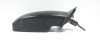 RETROVISOR DERECHO OPEL MERIVA 