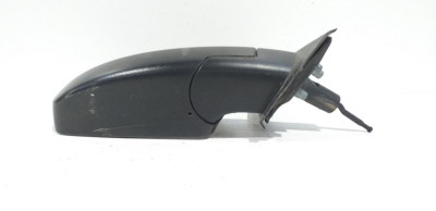 RETROVISOR DERECHO, OPEL, MERIVA