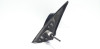  RETROVISOR DERECHO OPEL MERIVA 