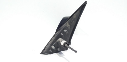  RETROVISOR DERECHO OPEL MERIVA 