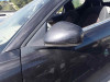 RETROVISOR IZQUIERDO ALFA ROMEO MITO (145) 