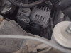 ALTERNADOR PEUGEOT 308 