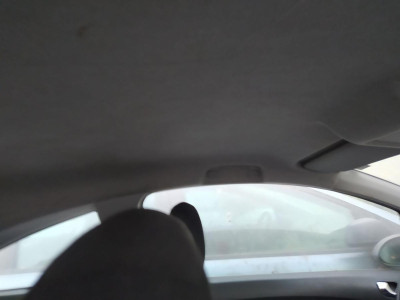 TECHO INTERIOR