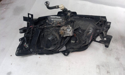 FARO DELANTERO, SUBARU, IMPREZA (G12)