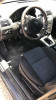 FORD MONDEO BERLINA (GE) — автомобиль-донор на запчасти 
