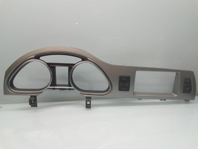 MOLDURA
