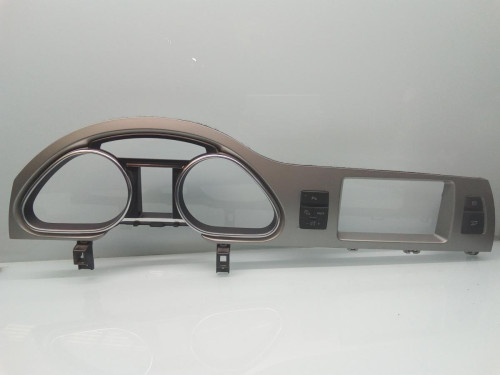 MOLDURA 