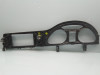 MOLDURA 
