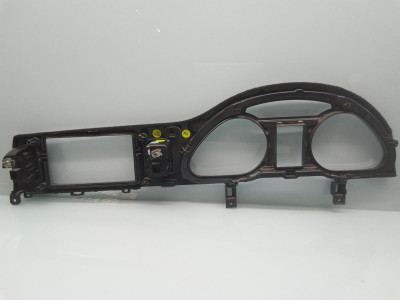 MOLDURA