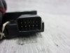  SENSOR, VOLKSWAGEN, GOLF PLUS V (5M1) 