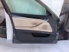 GUARNECIDO PUERTA DELANTERA IZQUIERDA, BMW, SERIE 5 TOURING (F11)