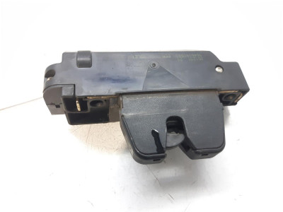 CERRADURA MALETERO / PORTON, CITROEN, C5 BREAK