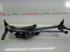  MOTOR LIMPIA DELANTERO BMW SERIE 3 BERLINA (E90) 