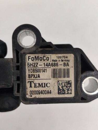  SENSOR DE IMPACTO LAND ROVER 
