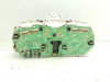  CUADRO INSTRUMENTOS MITSUBISHI MONTERO PININ IO (H60/H70) 