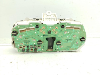 CUADRO INSTRUMENTOS, MITSUBISHI, MONTERO PININ IO (H60/H70)