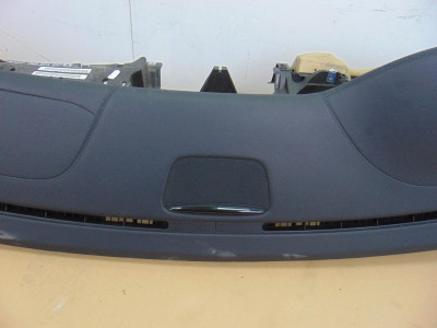 SALPICADERO, MERCEDES-BENZ, CLS (BM 219)