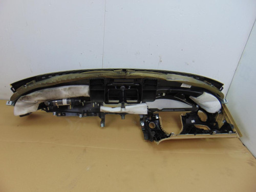  SALPICADERO, MERCEDES-BENZ, CLS (BM 219) 