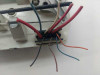  MANDO CALEFACCION / AIRE ACONDICIONADO PEUGEOT 206 