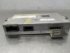  MODULO ELECTRONICO AUDI A6 BERLINA (4F2) 