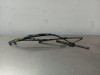  BRAZO LIMPIA DELANTERO DERECHO HONDA CR-V (RE) 