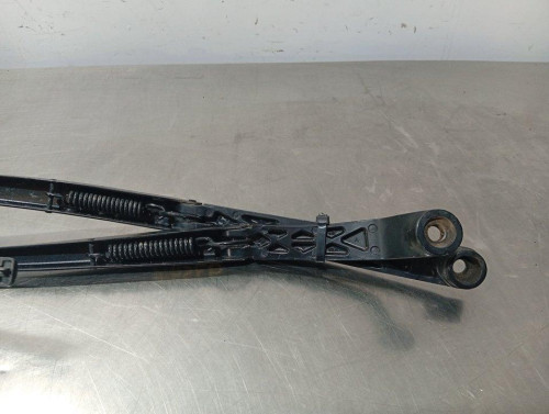  BRAZO LIMPIA DELANTERO DERECHO HONDA CR-V (RE) 