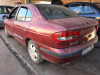  RENAULT MEGANE I FASE 2 CLASSIC (LA...) 
