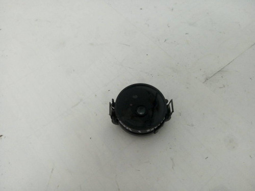 SENSOR Renault MEGANE III BERLINA 5P 