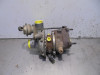  TURBOCOMPRESOR Kia CARNIVAL II (FL) 