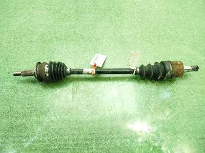TRANSMISION DELANTERA IZQUIERDA, Suzuki, SWIFT BERLINA (RS/MZ)