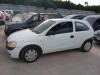  OPEL CORSA C 