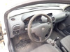 OPEL CORSA C 