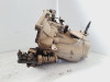 CAJA CAMBIOS PEUGEOT 307 (S1)(04.2001) 