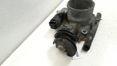 CAJA MARIPOSA, NISSAN, PATHFINDER (R50)