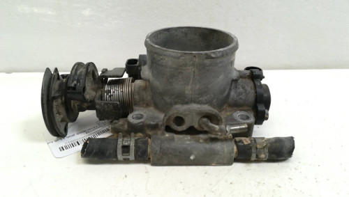  CAJA MARIPOSA NISSAN PATHFINDER (R50) 