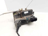 CERRADURA PUERTA DELANTERA IZQUIERDA Ford FIESTA (CBK) 