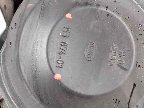  FARO DERECHO, LANCIA, MUSA (184) 